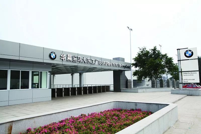 汽车涂装行业通风系统风阀的解决方案