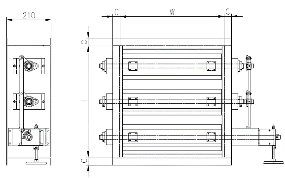 1619156145618797.png 5.png