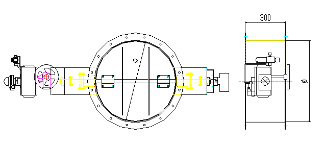 1619156459233619.png 14.png