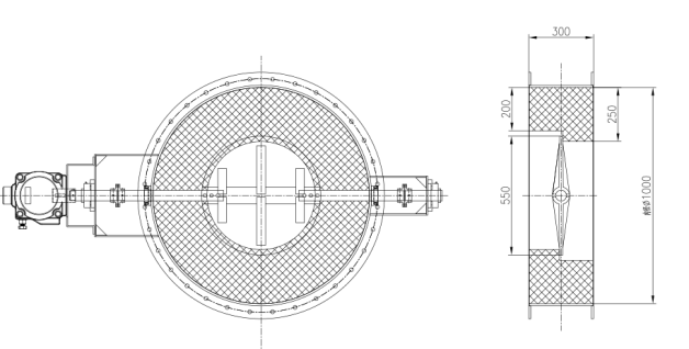 1619156490102045.png 16.png